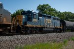 CSX 6508